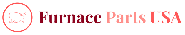 Furnace Parts USA