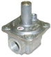 R400Z-1/2