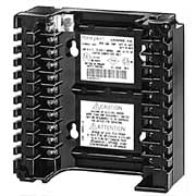 Q7800B1003