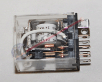 R-35-C