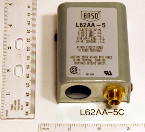 L62AA-5C