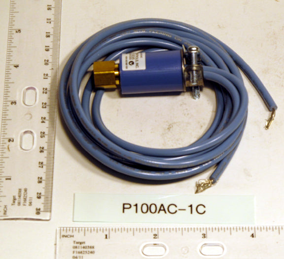 P100AC-1C