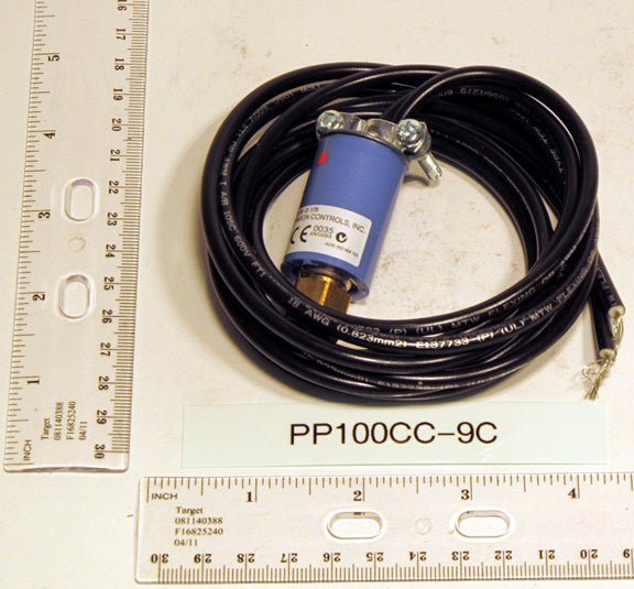 P100CC-9C