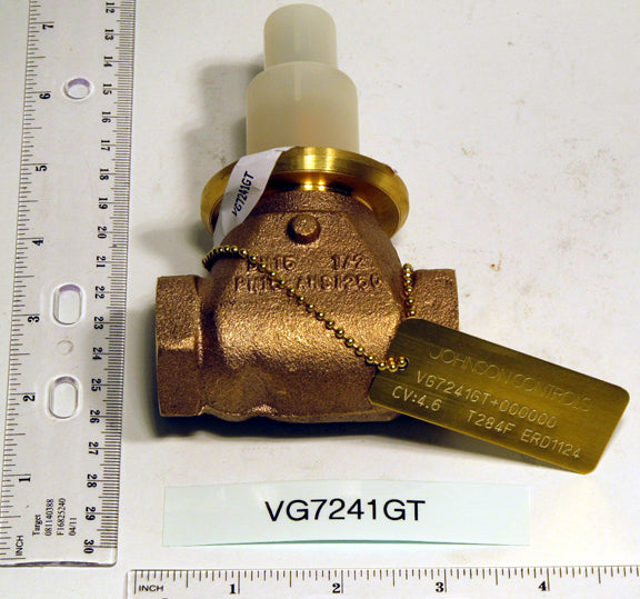 VG7241GT