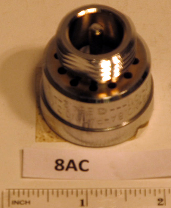 8AC