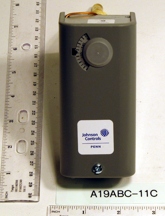 A19ABC-11C