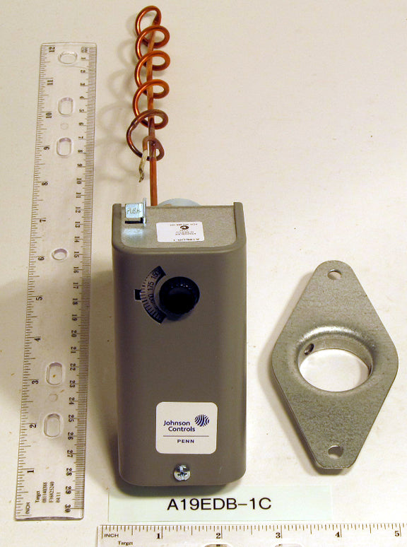 A19EDB-1C