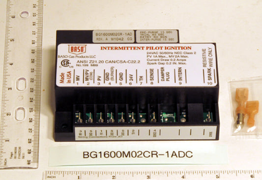 C661PGA-1C