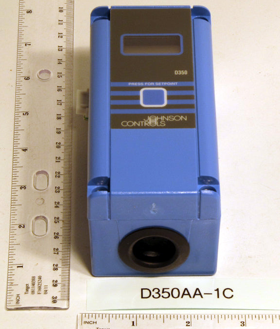 D350AA-1C