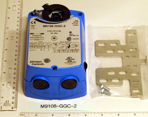 M9108-GGC-2