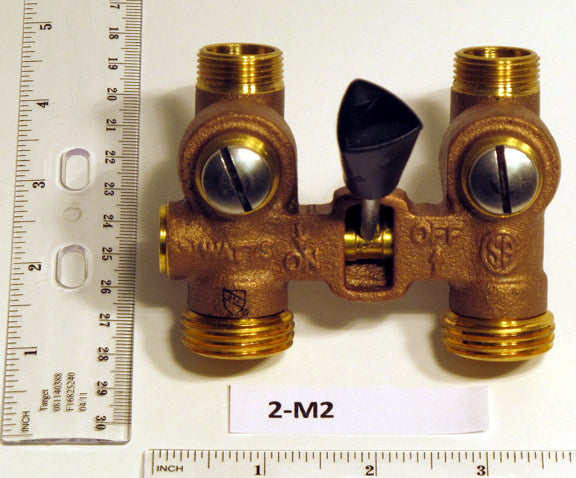 2-M2