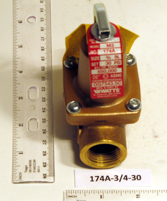 174A-3/4-30