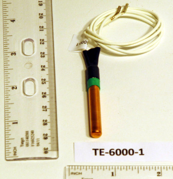 TE-6000-1