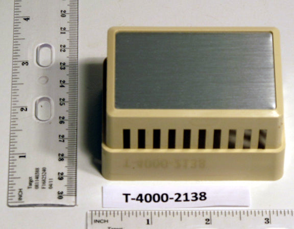 T-4000-2138