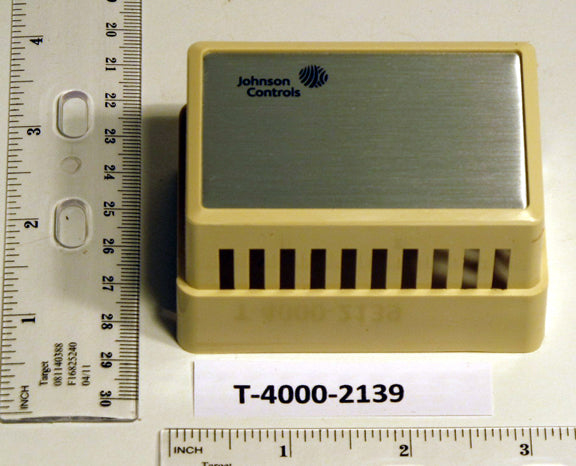T-4000-2139