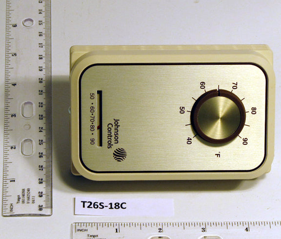T26S-18C