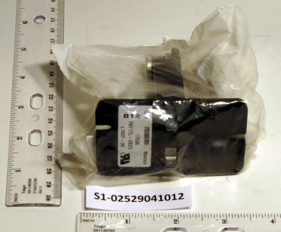 S1-02529041012
