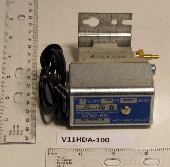 V11HDA-100