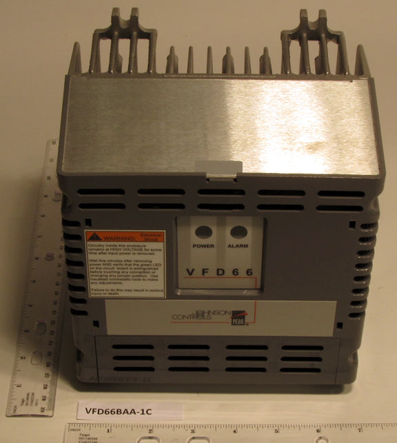 VFD66BAA-1C