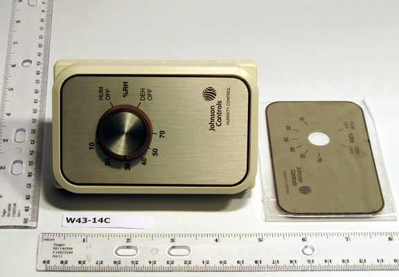 W43A-14C