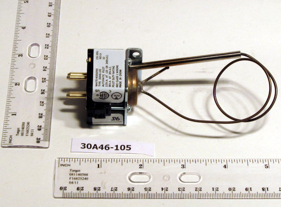 30A46-105