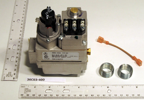36C03-400