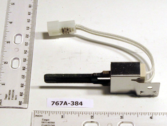 767A-384