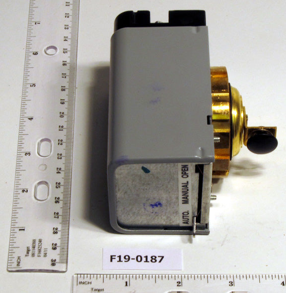 F19-0187