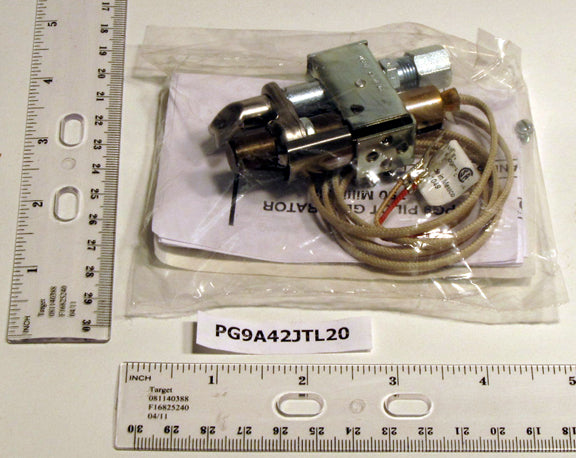 PG9A42JTL20