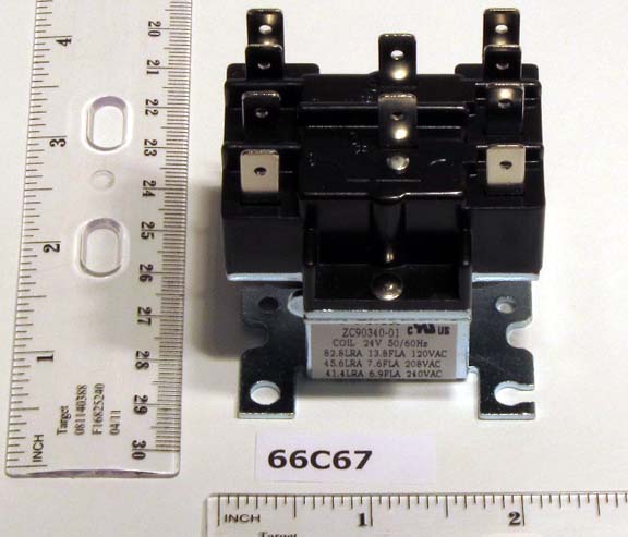 66C67