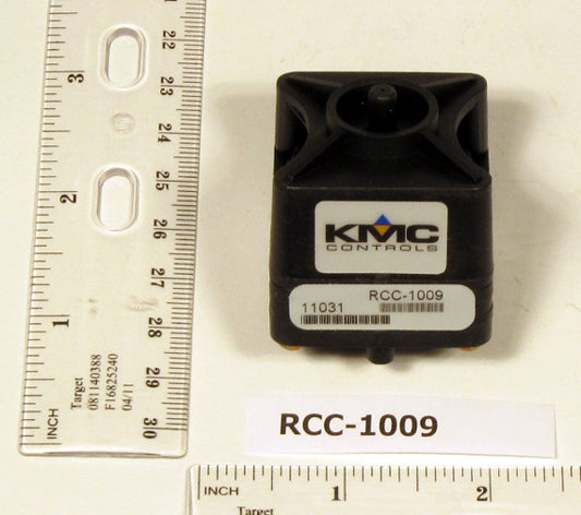 RCC-1009