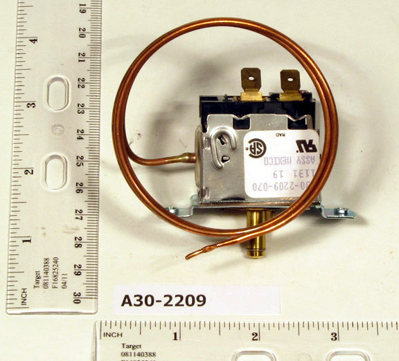 A30-2209