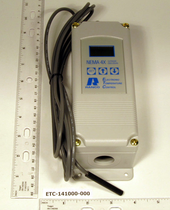 ETC-141000-000