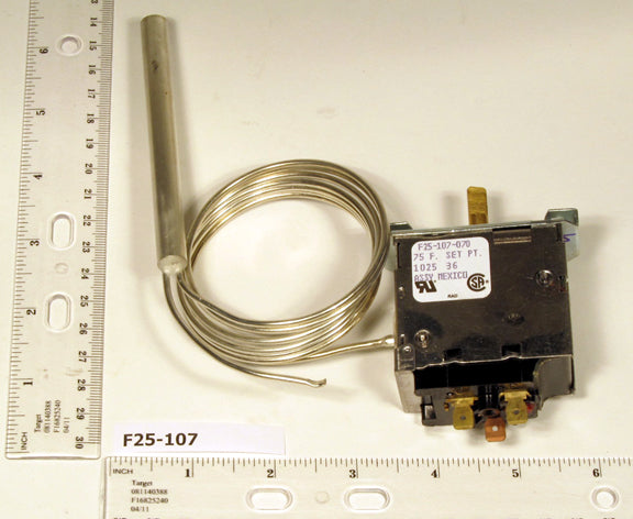F25-107
