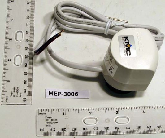 MEP-3006