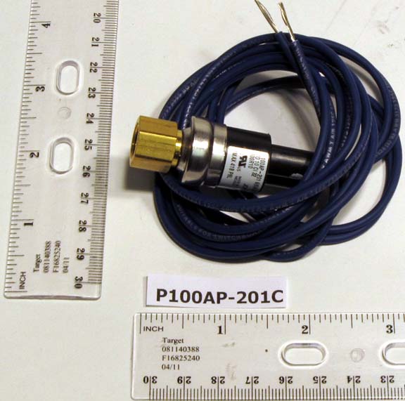P100AP-201C