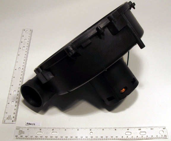 68K21