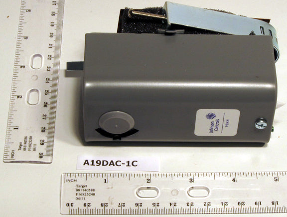 A19DAC-1C
