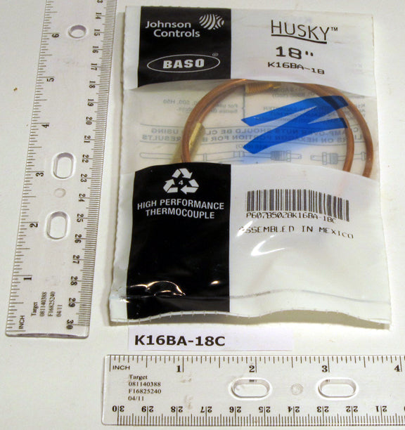 K16BA-18C