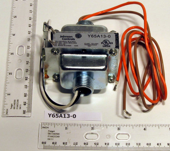Y65A13-0