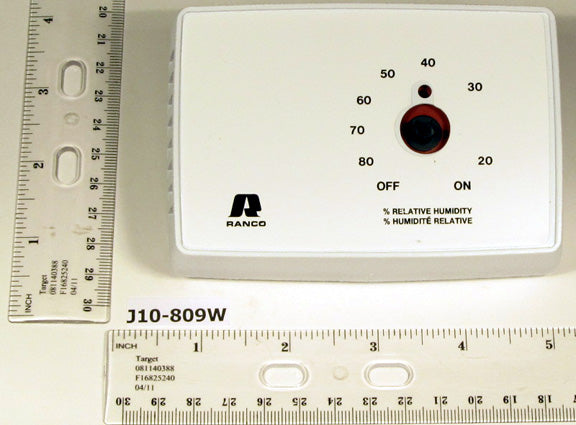J10-809W