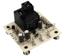 ICM255C