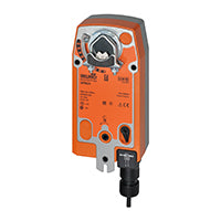 NFB24-SR-S