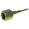 CCT729A