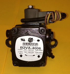 B2VA4006B