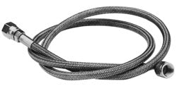 1290132-B36