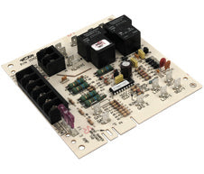 ICM271C
