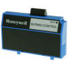 S7810M1003