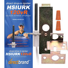 URK120VR