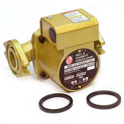 NBF-22